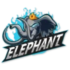 @Dota2 World Teams (x3z7hyf8dv)