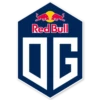 @Dota2 World Teams (3w5dk2zy87)