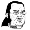 Memes, memes everywhere (v4fz57wpr6)