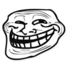Memes, memes everywhere (jbkzg7s25t)
