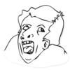 Memes, memes everywhere (nhtkxrv2fw)