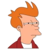 Memes, memes everywhere (mn68rh3vf5)