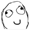 Memes, memes everywhere (zdtkygvh2m)