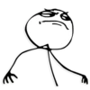 Memes, memes everywhere (z823kyvxps)