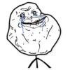 Memes, memes everywhere (zy2cdr7w36)
