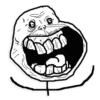 Memes, memes everywhere (npcbv2jhy9)