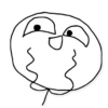 Memes, memes everywhere (xc79mj365v)