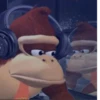 Monke (dqcb7w28yg)