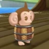 Monke (bj839nmwhq)