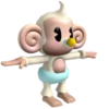 Monke (p2nwqdszjf)