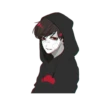 боль (s4khvftdnz)