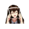 боль (9d3m25jpsz)