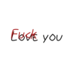 боль (9b8g7wpdrh)