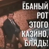 @porder by (4x87q3gsvc)