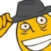 hihihih (qx49zyp8kf)