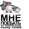 hihihih (6vqrmkg2yh)