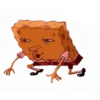 hihihih (g84kczd9y2)