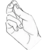 hihihih (zq9g5pwcbt)