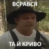 hihihih (kj3s8zmp4c)