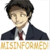 Adachi persona 4 (5v6wtgrscf)