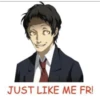 Adachi persona 4 (hgv2fy9j3b)