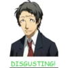 Adachi persona 4 (rp9nj5b34s)