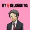 Adachi persona 4 (t2hpmxd4g6)