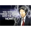 Adachi persona 4 (6y8vcgjx5r)