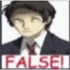 Adachi persona 4 (wbnmxrk492)