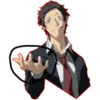 Adachi persona 4 (n9j634wyk7)