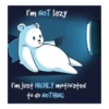 What sticker pack 01 (3y97sgw8cz)