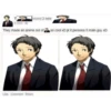 Adachi persona 4 (4qnhmfj5rc)