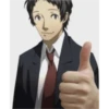 Adachi persona 4 (g6fmckhtj3)