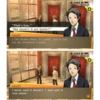Adachi persona 4 (gcfzr2xypk)