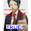 Adachi persona 4 (qtnsjfcv7g)