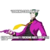 Adachi persona 4 (cb92fhjm4w)