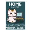 What sticker pack 01 (pkjhqtv7md)
