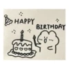 What sticker pack 01 (b9cwzms7j4)