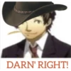 Adachi persona 4 (5qp3bx7fw8)
