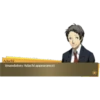 Adachi persona 4 (jhd4gps6kx)