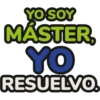 Yo soy Master (g4pyd58qvc)