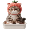 صندوق الرمل