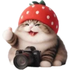 صورة