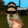 ¿puppy? (by @typiestikeriegorika) (d2z8crbgmk)