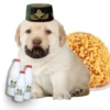 ¿puppy? (by @typiestikeriegorika) (h3qjdc54r2)