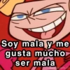🛝🤸🏻 MEMES 6 🤸🏻‍♀️🛝 (8792mr3fhb)