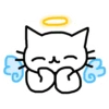 Gatito Sentimental 1 (fmvn23t6s4)