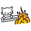 Gatitos Sentimental 2 (yqrnzc84f5)
