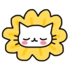 Gatito Sentimental 1 (rbtdsmwzn7)