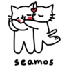 Gatitos Sentimental 2 (nd6hqjwkmc)